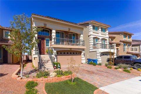 6154 China Bend Rd, Las Vegas, NV 89118