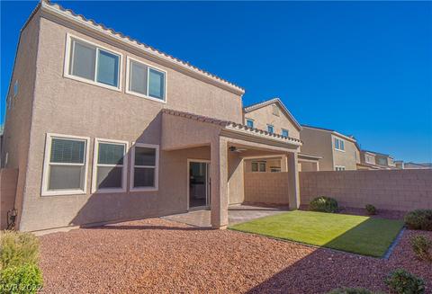 291 Cullerton St, Las Vegas, NV 89148