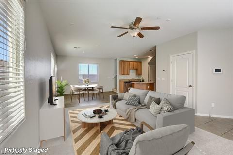 628 Ryan Peak Ln, Henderson, NV 89011
