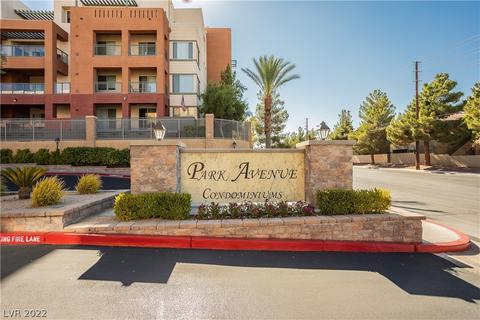 39 E Agate Ave #203, Las Vegas, NV 89123