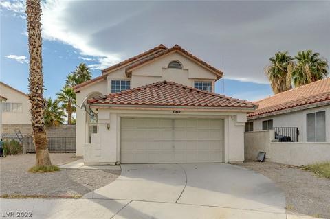 1513 Winter Lily Ct, Las Vegas, NV 89106
