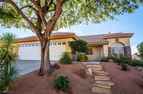 678 Covina Dr, Henderson, NV 89002