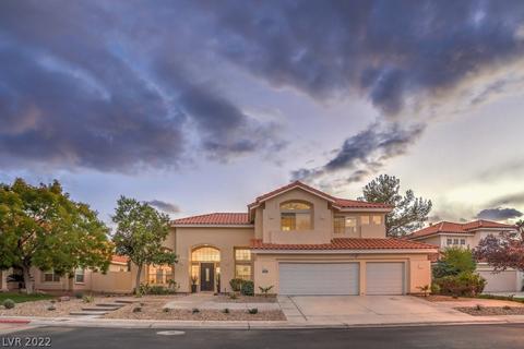 2829 Summer Lake Dr, Las Vegas, NV 89128