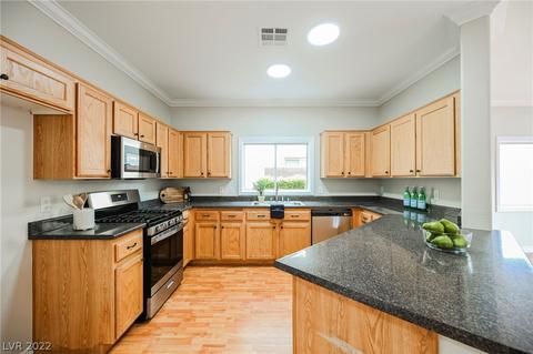 6170 E Sahara Ave #1110, Las Vegas, NV 89142