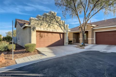 5353 Golden Barrel Ave, Las Vegas, NV 89141