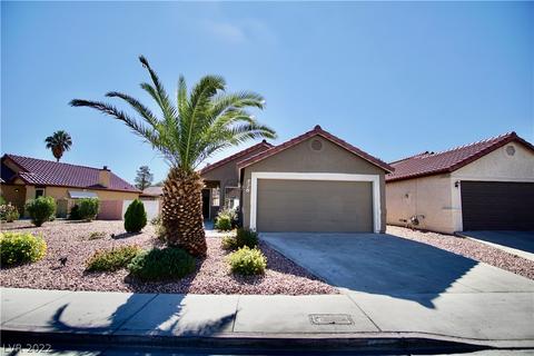 576 Grimsby Ave, Henderson, NV 89014