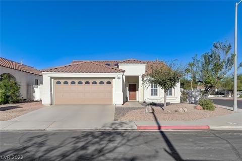 267 Spring Palms St, Henderson, NV 89012