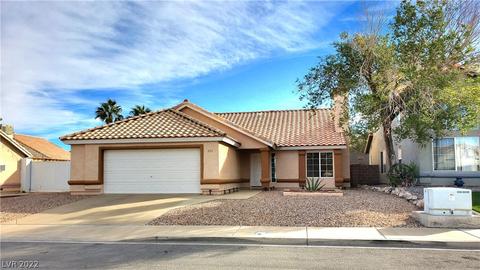 221 Night Fall Ter, Henderson, NV 89015