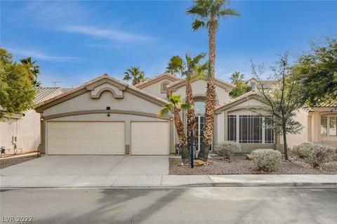 2493 Sedona Cedar Ave, Henderson, NV 89052