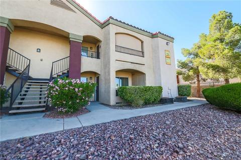 7885 W Flamingo Rd #1152, Las Vegas, NV 89147 | 28 Photos | MLS