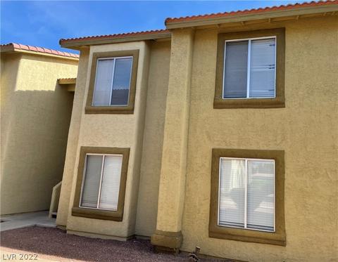 7300 Pirates Cove Rd #2039, Las Vegas, NV 89145