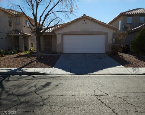5321 Hammond Ct, Las Vegas, NV 89110