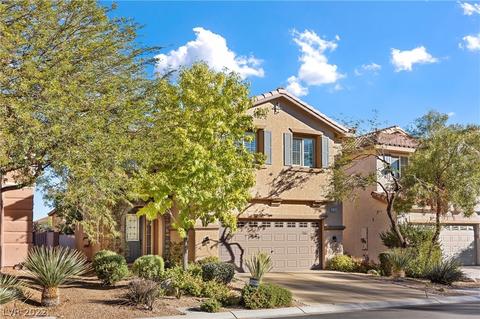 9104 Clear Sky Ave, Las Vegas, NV 89178