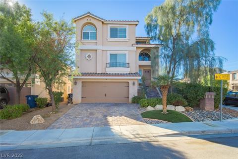 6839 Seasmoke Ct, Las Vegas, NV 89139