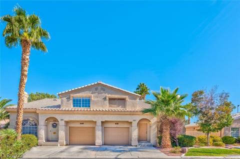 9680 Blue Calico Dr, Las Vegas, NV 89123