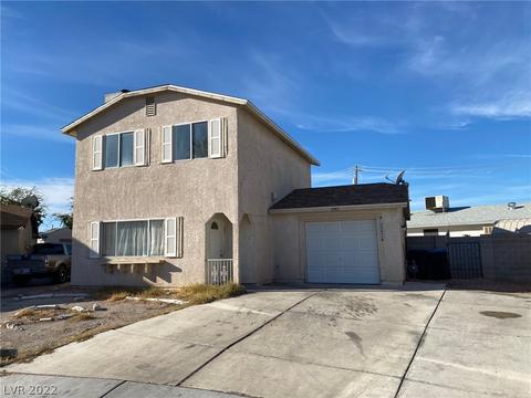 1505 Exodus Ct, Las Vegas, NV 89106