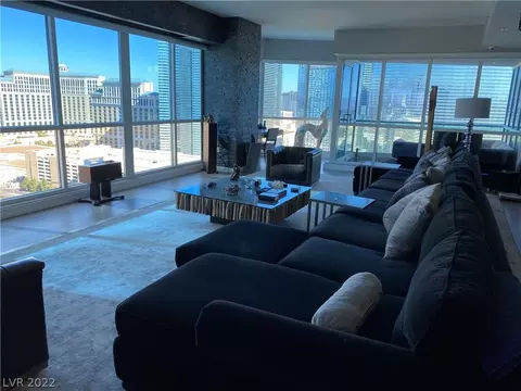 4575 Dean Martin Dr #2712, Las Vegas, NV 89103