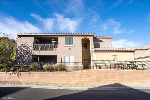 6868 Sky Pointe Dr #1044, Las Vegas, NV 89131