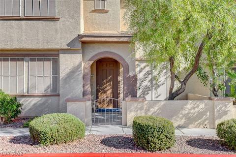 10231 Deerfield Beach Ave #102, Las Vegas, NV 89129