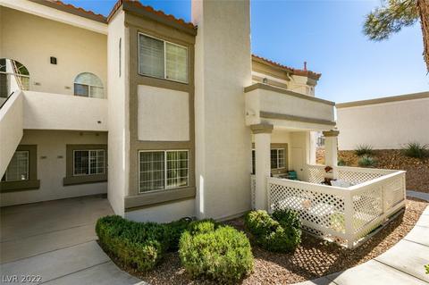 346 Seine Way #N/A, Henderson, NV 89014