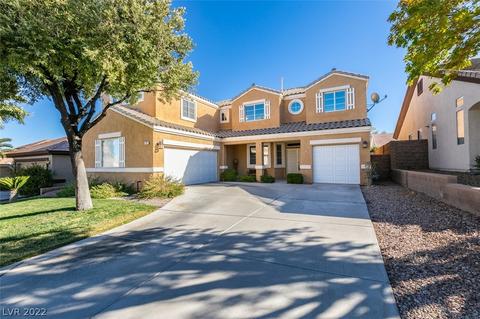 504 Jimijo Ct, Henderson, NV 89052