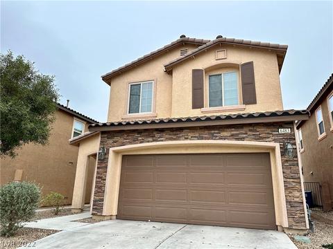 6483 Valentine Ct, Las Vegas, NV 89122