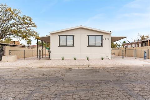 3772 Pecan Ln, Las Vegas, NV 89115