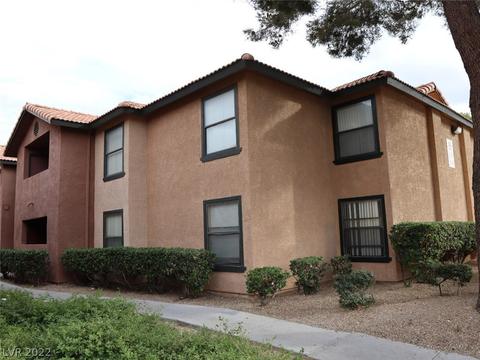 2451 N Rainbow Blvd #2094, Las Vegas, NV 89108