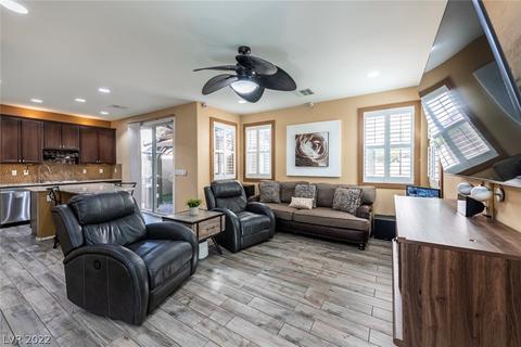 8508 Orly Ave, Las Vegas, NV 89143