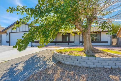 108 Grandview Dr, Henderson, NV 89002