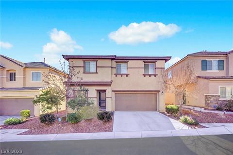 10617 Axis Mountain Ct, Las Vegas, NV 89166