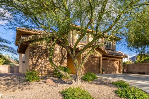 188 Red Arches Ct, Henderson, NV 89012