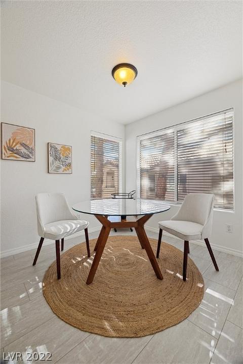 3136 Tarpon Dr #203, Las Vegas, NV 89120