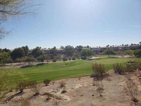 900 Duckhorn Ct #201, Las Vegas, NV 89144
