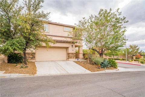 2697 Blairgowrie Dr, Henderson, NV 89044
