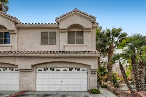 5383 Heatherbrook Cir, Las Vegas, NV 89120