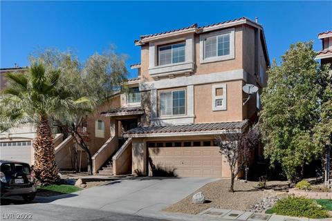 6820 Pacific Echo Ct, Las Vegas, NV 89139