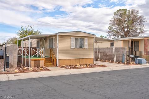 3490 Fort Mchenry Dr, Las Vegas, NV 89122