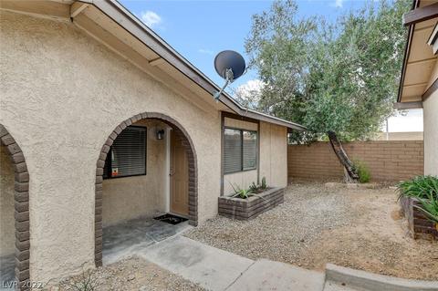 5717 Smoke Ranch Rd #C, Las Vegas, NV 89108