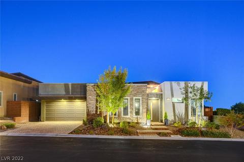 6280 Mojave Sky St, Las Vegas, NV 89135