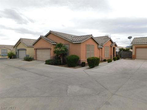 5027 Droubay Dr, Las Vegas, NV 89122