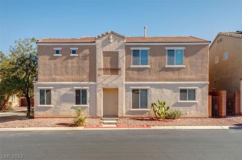 6056 Aripeka St, Henderson, NV 89011