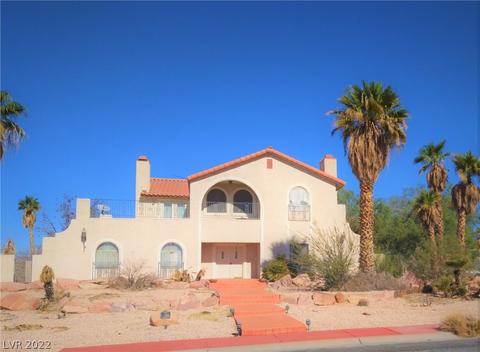 6590 Viewpoint Dr, Las Vegas, NV 89156