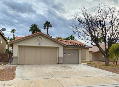 1295 Winter Solstice Ave, Henderson, NV 89014