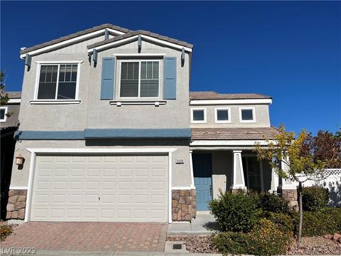 5608 Andes Mountain Ave, Las Vegas, NV 89139