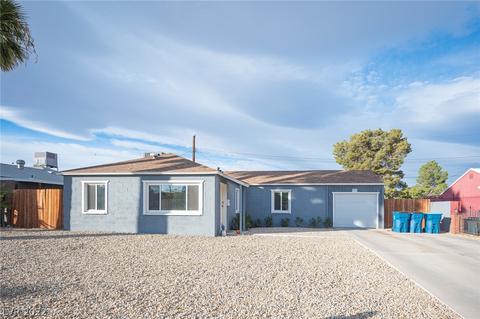 4600 Cory Pl, Las Vegas, NV 89107