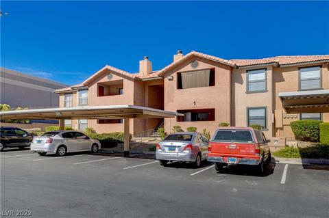 2451 N Rainbow Blvd #1113, Las Vegas, NV 89108