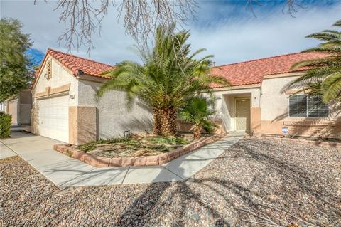 2410 Inlet Beach Ct, North Las Vegas, NV 89031