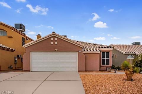 6038 Wild Berry Dr, Las Vegas, NV 89142