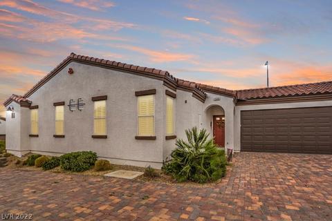 1598 Tilman Ln, Boulder City, NV 89005